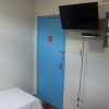 Отель OYO Hotel Nossa Senhora Aparecida, фото 32