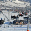 Отель Sun&Ski Maciejówka, фото 29