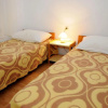 Отель Port - great loaction and free parking - A2 Mali(4), фото 3