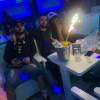 Отель Cloud 9 Hotel Shisha & Cocktail Bar - Adults Only, фото 46