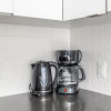Отель GLOBALSTAY. Dundurn LOFTS. Free parking, фото 26