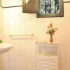 Отель Casas Karen, фото 6