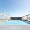 Отель Luxurious Studio Pacific Al Marjan Island, фото 11