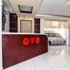 Отель Oyo 426 Royal Al Khaleej Furnished Apt, фото 2