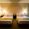Отель Joneya Hotel, фото 21