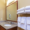 Отель Candlewood Suites Baytown, an IHG Hotel, фото 21