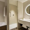 Отель Hilton Aberdeen TECA, фото 11