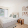 Отель Liiiving - City Design Apartment C, фото 3