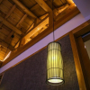 Отель The Source Boutique Guest House, фото 11