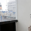 Отель HVC Hostel Turku, фото 9