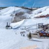 Отель Granby Ranch Resort Condo: Ski-in/ski-out!, фото 21
