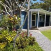 Отель At the Beach Cottages, фото 34