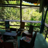 Отель Hostel Vista Verde, фото 5