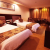 Отель Jinjiang Inn Huaian Economic Development Zone Hotel, фото 17