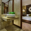 Отель Oriental Suites Hotel & Spa, фото 9