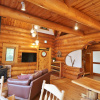 Отель Log cabin Izukogen - Vacation STAY 61056v, фото 9