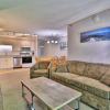 Отель Whiffletree C2, фото 5