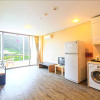Отель Yangsan Baegseong Eco View Pension, фото 7