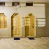 Отель SPOT ON 75772 Hotel Neelkamal, фото 3