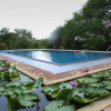 Отель Cloud Nine Lanka Resort, фото 7