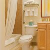 Отель Quality Inn & Suites Denver South Park Meadows Area, фото 35