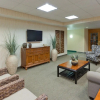 Отель Holiday Inn Express Rehoboth Beach, фото 3