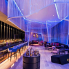 Отель Tropicana The Residence KLCC Golden Crown, фото 1