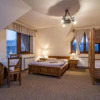 Отель Willa Litworowka II, фото 4