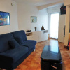 Отель Studio Soleil Marin - 2SOM35, фото 2