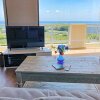Отель Condominium Hotel Okinawa Yumeto - Vacation STAY 71999v, фото 7