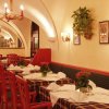 Отель Palais Norica, фото 4