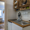 Отель Relax Apartment, фото 8