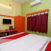 Отель OYO 8238 Bangla, фото 21
