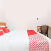 Отель Ayudia Guesthouse by Oyo Rooms, фото 31