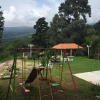 Отель El Mirador y Jardin, фото 16