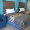 Отель Haven Inn & Suites Willowbrook, фото 5