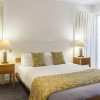 Отель Ramada Couran Cove Island Resort, фото 6