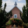 Отель Sheraton Old Town, фото 17