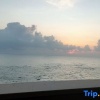 Отель Highlights Holiday Seaview Apartment (Qionghai Boao Aaron Meeting Site), фото 14