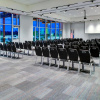 Отель Aloft Wichita, фото 14