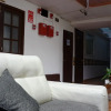 Отель Casa Inn Hostal, фото 13
