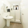 Отель Apartamento 1ºa Playa 76, фото 4