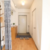 Отель Reisen Apartment 603, фото 23