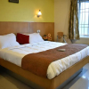Отель OYO Rooms Near Railway Station Thanjavur, фото 3