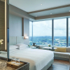 Отель Courtyard by Marriott Singapore Novena, фото 3