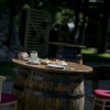 Отель Plitvice Holiday Lodge, фото 9