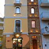 Отель B&B Fiorentino, фото 6