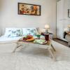 Гостиница Sun City Apartment (Сан Сити Апартмент) на улице Кубанская, фото 2