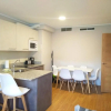 Отель Apartamentos Prestin, фото 8