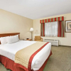 Отель Baymont Inn & Suites Indianapolis, фото 4